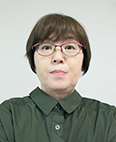 文野優子