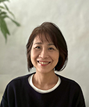 矢野陽子